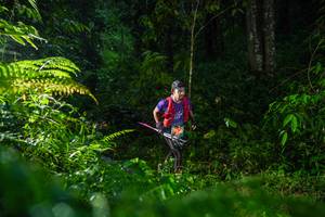 BIB: 
                            <button type="button" onclick="openModal(26432916)" class="btn btn-primary btn-sm float-right btn-popup" data-toggle="modal" data-target=".modal-high-quality">
                        <i class="fas fa-shopping-cart"></i> Add to Cart
                    </button>
                                            <button type="button" onclick="isThisMe(26432916, true)" class="btn btn-success btn-sm float-right btn-popup btn-isme hidden" data-toggle="tooltip" data-placement="bottom" title="นี่คือรูปของคุณใช่ไหม คลิกที่นี่เพื่อเอาเข้าอัลบั้ม">
                        <i class="fas fa-plus"></i> Add to album
                    </button>
                    <button type="button" onclick="isThisMe(26432916, false)" class="btn btn-warning btn-sm float-right btn-popup btn-isnotme hidden">
                        <i class="fas fa-ban"></i> Remove from album
                    </button>