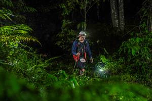 BIB: 
                            <button type="button" onclick="openModal(26433985)" class="btn btn-primary btn-sm float-right btn-popup" data-toggle="modal" data-target=".modal-high-quality">
                        <i class="fas fa-shopping-cart"></i> Add to Cart
                    </button>
                                            <button type="button" onclick="isThisMe(26433985, true)" class="btn btn-success btn-sm float-right btn-popup btn-isme hidden" data-toggle="tooltip" data-placement="bottom" title="นี่คือรูปของคุณใช่ไหม คลิกที่นี่เพื่อเอาเข้าอัลบั้ม">
                        <i class="fas fa-plus"></i> Add to album
                    </button>
                    <button type="button" onclick="isThisMe(26433985, false)" class="btn btn-warning btn-sm float-right btn-popup btn-isnotme hidden">
                        <i class="fas fa-ban"></i> Remove from album
                    </button>