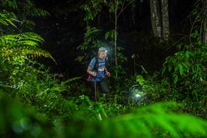 BIB: 
                            <button type="button" onclick="openModal(26433897)" class="btn btn-primary btn-sm float-right btn-popup" data-toggle="modal" data-target=".modal-high-quality">
                        <i class="fas fa-shopping-cart"></i> Add to Cart
                    </button>
                                            <button type="button" onclick="isThisMe(26433897, true)" class="btn btn-success btn-sm float-right btn-popup btn-isme hidden" data-toggle="tooltip" data-placement="bottom" title="นี่คือรูปของคุณใช่ไหม คลิกที่นี่เพื่อเอาเข้าอัลบั้ม">
                        <i class="fas fa-plus"></i> Add to album
                    </button>
                    <button type="button" onclick="isThisMe(26433897, false)" class="btn btn-warning btn-sm float-right btn-popup btn-isnotme hidden">
                        <i class="fas fa-ban"></i> Remove from album
                    </button>