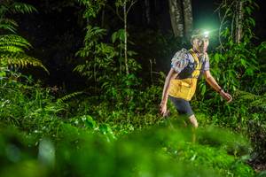 BIB: 
                            <button type="button" onclick="openModal(26434179)" class="btn btn-primary btn-sm float-right btn-popup" data-toggle="modal" data-target=".modal-high-quality">
                        <i class="fas fa-shopping-cart"></i> Add to Cart
                    </button>
                                            <button type="button" onclick="isThisMe(26434179, true)" class="btn btn-success btn-sm float-right btn-popup btn-isme hidden" data-toggle="tooltip" data-placement="bottom" title="นี่คือรูปของคุณใช่ไหม คลิกที่นี่เพื่อเอาเข้าอัลบั้ม">
                        <i class="fas fa-plus"></i> Add to album
                    </button>
                    <button type="button" onclick="isThisMe(26434179, false)" class="btn btn-warning btn-sm float-right btn-popup btn-isnotme hidden">
                        <i class="fas fa-ban"></i> Remove from album
                    </button>