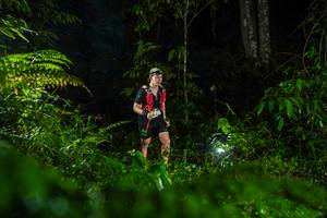 BIB: 
                            <button type="button" onclick="openModal(26433689)" class="btn btn-primary btn-sm float-right btn-popup" data-toggle="modal" data-target=".modal-high-quality">
                        <i class="fas fa-shopping-cart"></i> Add to Cart
                    </button>
                                            <button type="button" onclick="isThisMe(26433689, true)" class="btn btn-success btn-sm float-right btn-popup btn-isme hidden" data-toggle="tooltip" data-placement="bottom" title="นี่คือรูปของคุณใช่ไหม คลิกที่นี่เพื่อเอาเข้าอัลบั้ม">
                        <i class="fas fa-plus"></i> Add to album
                    </button>
                    <button type="button" onclick="isThisMe(26433689, false)" class="btn btn-warning btn-sm float-right btn-popup btn-isnotme hidden">
                        <i class="fas fa-ban"></i> Remove from album
                    </button>