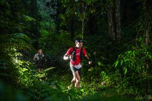 BIB: 
                            <button type="button" onclick="openModal(26432840)" class="btn btn-primary btn-sm float-right btn-popup" data-toggle="modal" data-target=".modal-high-quality">
                        <i class="fas fa-shopping-cart"></i> Add to Cart
                    </button>
                                            <button type="button" onclick="isThisMe(26432840, true)" class="btn btn-success btn-sm float-right btn-popup btn-isme hidden" data-toggle="tooltip" data-placement="bottom" title="นี่คือรูปของคุณใช่ไหม คลิกที่นี่เพื่อเอาเข้าอัลบั้ม">
                        <i class="fas fa-plus"></i> Add to album
                    </button>
                    <button type="button" onclick="isThisMe(26432840, false)" class="btn btn-warning btn-sm float-right btn-popup btn-isnotme hidden">
                        <i class="fas fa-ban"></i> Remove from album
                    </button>