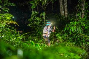 BIB: 
                            <button type="button" onclick="openModal(26434060)" class="btn btn-primary btn-sm float-right btn-popup" data-toggle="modal" data-target=".modal-high-quality">
                        <i class="fas fa-shopping-cart"></i> Add to Cart
                    </button>
                                            <button type="button" onclick="isThisMe(26434060, true)" class="btn btn-success btn-sm float-right btn-popup btn-isme hidden" data-toggle="tooltip" data-placement="bottom" title="นี่คือรูปของคุณใช่ไหม คลิกที่นี่เพื่อเอาเข้าอัลบั้ม">
                        <i class="fas fa-plus"></i> Add to album
                    </button>
                    <button type="button" onclick="isThisMe(26434060, false)" class="btn btn-warning btn-sm float-right btn-popup btn-isnotme hidden">
                        <i class="fas fa-ban"></i> Remove from album
                    </button>