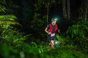 BIB: 
                            <button type="button" onclick="openModal(26433446)" class="btn btn-primary btn-sm float-right btn-popup" data-toggle="modal" data-target=".modal-high-quality">
                        <i class="fas fa-shopping-cart"></i> Add to Cart
                    </button>
                                            <button type="button" onclick="isThisMe(26433446, true)" class="btn btn-success btn-sm float-right btn-popup btn-isme hidden" data-toggle="tooltip" data-placement="bottom" title="นี่คือรูปของคุณใช่ไหม คลิกที่นี่เพื่อเอาเข้าอัลบั้ม">
                        <i class="fas fa-plus"></i> Add to album
                    </button>
                    <button type="button" onclick="isThisMe(26433446, false)" class="btn btn-warning btn-sm float-right btn-popup btn-isnotme hidden">
                        <i class="fas fa-ban"></i> Remove from album
                    </button>