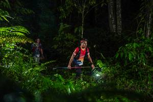 BIB: 
                            <button type="button" onclick="openModal(26433486)" class="btn btn-primary btn-sm float-right btn-popup" data-toggle="modal" data-target=".modal-high-quality">
                        <i class="fas fa-shopping-cart"></i> Add to Cart
                    </button>
                                            <button type="button" onclick="isThisMe(26433486, true)" class="btn btn-success btn-sm float-right btn-popup btn-isme hidden" data-toggle="tooltip" data-placement="bottom" title="นี่คือรูปของคุณใช่ไหม คลิกที่นี่เพื่อเอาเข้าอัลบั้ม">
                        <i class="fas fa-plus"></i> Add to album
                    </button>
                    <button type="button" onclick="isThisMe(26433486, false)" class="btn btn-warning btn-sm float-right btn-popup btn-isnotme hidden">
                        <i class="fas fa-ban"></i> Remove from album
                    </button>