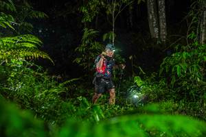 BIB: 
                            <button type="button" onclick="openModal(26433921)" class="btn btn-primary btn-sm float-right btn-popup" data-toggle="modal" data-target=".modal-high-quality">
                        <i class="fas fa-shopping-cart"></i> Add to Cart
                    </button>
                                            <button type="button" onclick="isThisMe(26433921, true)" class="btn btn-success btn-sm float-right btn-popup btn-isme hidden" data-toggle="tooltip" data-placement="bottom" title="นี่คือรูปของคุณใช่ไหม คลิกที่นี่เพื่อเอาเข้าอัลบั้ม">
                        <i class="fas fa-plus"></i> Add to album
                    </button>
                    <button type="button" onclick="isThisMe(26433921, false)" class="btn btn-warning btn-sm float-right btn-popup btn-isnotme hidden">
                        <i class="fas fa-ban"></i> Remove from album
                    </button>