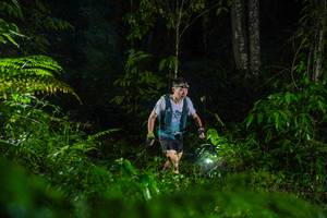 BIB: 
                            <button type="button" onclick="openModal(26433557)" class="btn btn-primary btn-sm float-right btn-popup" data-toggle="modal" data-target=".modal-high-quality">
                        <i class="fas fa-shopping-cart"></i> Add to Cart
                    </button>
                                            <button type="button" onclick="isThisMe(26433557, true)" class="btn btn-success btn-sm float-right btn-popup btn-isme hidden" data-toggle="tooltip" data-placement="bottom" title="นี่คือรูปของคุณใช่ไหม คลิกที่นี่เพื่อเอาเข้าอัลบั้ม">
                        <i class="fas fa-plus"></i> Add to album
                    </button>
                    <button type="button" onclick="isThisMe(26433557, false)" class="btn btn-warning btn-sm float-right btn-popup btn-isnotme hidden">
                        <i class="fas fa-ban"></i> Remove from album
                    </button>