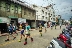 BIB: 
                            <button type="button" onclick="openModal(26434362)" class="btn btn-primary btn-sm float-right btn-popup" data-toggle="modal" data-target=".modal-high-quality">
                        <i class="fas fa-shopping-cart"></i> Add to Cart
                    </button>
                                            <button type="button" onclick="isThisMe(26434362, true)" class="btn btn-success btn-sm float-right btn-popup btn-isme hidden" data-toggle="tooltip" data-placement="bottom" title="นี่คือรูปของคุณใช่ไหม คลิกที่นี่เพื่อเอาเข้าอัลบั้ม">
                        <i class="fas fa-plus"></i> Add to album
                    </button>
                    <button type="button" onclick="isThisMe(26434362, false)" class="btn btn-warning btn-sm float-right btn-popup btn-isnotme hidden">
                        <i class="fas fa-ban"></i> Remove from album
                    </button>