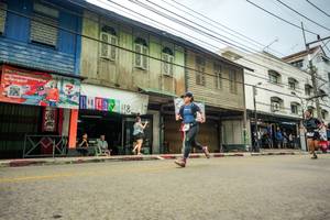 BIB: 
                            <button type="button" onclick="openModal(26434279)" class="btn btn-primary btn-sm float-right btn-popup" data-toggle="modal" data-target=".modal-high-quality">
                        <i class="fas fa-shopping-cart"></i> Add to Cart
                    </button>
                                            <button type="button" onclick="isThisMe(26434279, true)" class="btn btn-success btn-sm float-right btn-popup btn-isme hidden" data-toggle="tooltip" data-placement="bottom" title="นี่คือรูปของคุณใช่ไหม คลิกที่นี่เพื่อเอาเข้าอัลบั้ม">
                        <i class="fas fa-plus"></i> Add to album
                    </button>
                    <button type="button" onclick="isThisMe(26434279, false)" class="btn btn-warning btn-sm float-right btn-popup btn-isnotme hidden">
                        <i class="fas fa-ban"></i> Remove from album
                    </button>