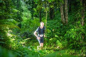 BIB: 
                            <button type="button" onclick="openModal(26432828)" class="btn btn-primary btn-sm float-right btn-popup" data-toggle="modal" data-target=".modal-high-quality">
                        <i class="fas fa-shopping-cart"></i> Add to Cart
                    </button>
                                            <button type="button" onclick="isThisMe(26432828, true)" class="btn btn-success btn-sm float-right btn-popup btn-isme hidden" data-toggle="tooltip" data-placement="bottom" title="นี่คือรูปของคุณใช่ไหม คลิกที่นี่เพื่อเอาเข้าอัลบั้ม">
                        <i class="fas fa-plus"></i> Add to album
                    </button>
                    <button type="button" onclick="isThisMe(26432828, false)" class="btn btn-warning btn-sm float-right btn-popup btn-isnotme hidden">
                        <i class="fas fa-ban"></i> Remove from album
                    </button>