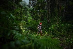 BIB: 
                            <button type="button" onclick="openModal(26432763)" class="btn btn-primary btn-sm float-right btn-popup" data-toggle="modal" data-target=".modal-high-quality">
                        <i class="fas fa-shopping-cart"></i> Add to Cart
                    </button>
                                            <button type="button" onclick="isThisMe(26432763, true)" class="btn btn-success btn-sm float-right btn-popup btn-isme hidden" data-toggle="tooltip" data-placement="bottom" title="นี่คือรูปของคุณใช่ไหม คลิกที่นี่เพื่อเอาเข้าอัลบั้ม">
                        <i class="fas fa-plus"></i> Add to album
                    </button>
                    <button type="button" onclick="isThisMe(26432763, false)" class="btn btn-warning btn-sm float-right btn-popup btn-isnotme hidden">
                        <i class="fas fa-ban"></i> Remove from album
                    </button>