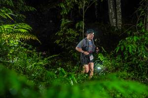 BIB: 
                            <button type="button" onclick="openModal(26433896)" class="btn btn-primary btn-sm float-right btn-popup" data-toggle="modal" data-target=".modal-high-quality">
                        <i class="fas fa-shopping-cart"></i> Add to Cart
                    </button>
                                            <button type="button" onclick="isThisMe(26433896, true)" class="btn btn-success btn-sm float-right btn-popup btn-isme hidden" data-toggle="tooltip" data-placement="bottom" title="นี่คือรูปของคุณใช่ไหม คลิกที่นี่เพื่อเอาเข้าอัลบั้ม">
                        <i class="fas fa-plus"></i> Add to album
                    </button>
                    <button type="button" onclick="isThisMe(26433896, false)" class="btn btn-warning btn-sm float-right btn-popup btn-isnotme hidden">
                        <i class="fas fa-ban"></i> Remove from album
                    </button>