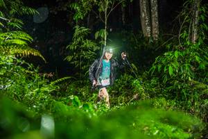 BIB: 
                            <button type="button" onclick="openModal(26434114)" class="btn btn-primary btn-sm float-right btn-popup" data-toggle="modal" data-target=".modal-high-quality">
                        <i class="fas fa-shopping-cart"></i> Add to Cart
                    </button>
                                            <button type="button" onclick="isThisMe(26434114, true)" class="btn btn-success btn-sm float-right btn-popup btn-isme hidden" data-toggle="tooltip" data-placement="bottom" title="นี่คือรูปของคุณใช่ไหม คลิกที่นี่เพื่อเอาเข้าอัลบั้ม">
                        <i class="fas fa-plus"></i> Add to album
                    </button>
                    <button type="button" onclick="isThisMe(26434114, false)" class="btn btn-warning btn-sm float-right btn-popup btn-isnotme hidden">
                        <i class="fas fa-ban"></i> Remove from album
                    </button>