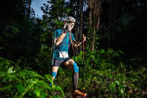 BIB: 
                            <button type="button" onclick="openModal(26499025)" class="btn btn-primary btn-sm float-right btn-popup" data-toggle="modal" data-target=".modal-high-quality">
                        <i class="fas fa-shopping-cart"></i> Add to Cart
                    </button>
                                            <button type="button" onclick="isThisMe(26499025, true)" class="btn btn-success btn-sm float-right btn-popup btn-isme hidden" data-toggle="tooltip" data-placement="bottom" title="นี่คือรูปของคุณใช่ไหม คลิกที่นี่เพื่อเอาเข้าอัลบั้ม">
                        <i class="fas fa-plus"></i> Add to album
                    </button>
                    <button type="button" onclick="isThisMe(26499025, false)" class="btn btn-warning btn-sm float-right btn-popup btn-isnotme hidden">
                        <i class="fas fa-ban"></i> Remove from album
                    </button>