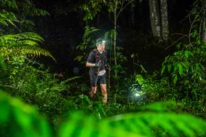 BIB: 
                            <button type="button" onclick="openModal(26433928)" class="btn btn-primary btn-sm float-right btn-popup" data-toggle="modal" data-target=".modal-high-quality">
                        <i class="fas fa-shopping-cart"></i> Add to Cart
                    </button>
                                            <button type="button" onclick="isThisMe(26433928, true)" class="btn btn-success btn-sm float-right btn-popup btn-isme hidden" data-toggle="tooltip" data-placement="bottom" title="นี่คือรูปของคุณใช่ไหม คลิกที่นี่เพื่อเอาเข้าอัลบั้ม">
                        <i class="fas fa-plus"></i> Add to album
                    </button>
                    <button type="button" onclick="isThisMe(26433928, false)" class="btn btn-warning btn-sm float-right btn-popup btn-isnotme hidden">
                        <i class="fas fa-ban"></i> Remove from album
                    </button>