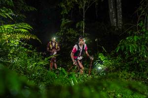 BIB: 
                            <button type="button" onclick="openModal(26433781)" class="btn btn-primary btn-sm float-right btn-popup" data-toggle="modal" data-target=".modal-high-quality">
                        <i class="fas fa-shopping-cart"></i> Add to Cart
                    </button>
                                            <button type="button" onclick="isThisMe(26433781, true)" class="btn btn-success btn-sm float-right btn-popup btn-isme hidden" data-toggle="tooltip" data-placement="bottom" title="นี่คือรูปของคุณใช่ไหม คลิกที่นี่เพื่อเอาเข้าอัลบั้ม">
                        <i class="fas fa-plus"></i> Add to album
                    </button>
                    <button type="button" onclick="isThisMe(26433781, false)" class="btn btn-warning btn-sm float-right btn-popup btn-isnotme hidden">
                        <i class="fas fa-ban"></i> Remove from album
                    </button>