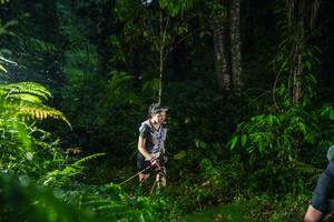 BIB: 
                            <button type="button" onclick="openModal(26432910)" class="btn btn-primary btn-sm float-right btn-popup" data-toggle="modal" data-target=".modal-high-quality">
                        <i class="fas fa-shopping-cart"></i> Add to Cart
                    </button>
                                            <button type="button" onclick="isThisMe(26432910, true)" class="btn btn-success btn-sm float-right btn-popup btn-isme hidden" data-toggle="tooltip" data-placement="bottom" title="นี่คือรูปของคุณใช่ไหม คลิกที่นี่เพื่อเอาเข้าอัลบั้ม">
                        <i class="fas fa-plus"></i> Add to album
                    </button>
                    <button type="button" onclick="isThisMe(26432910, false)" class="btn btn-warning btn-sm float-right btn-popup btn-isnotme hidden">
                        <i class="fas fa-ban"></i> Remove from album
                    </button>