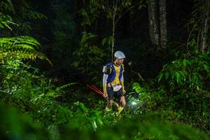 BIB: 
                            <button type="button" onclick="openModal(26433382)" class="btn btn-primary btn-sm float-right btn-popup" data-toggle="modal" data-target=".modal-high-quality">
                        <i class="fas fa-shopping-cart"></i> Add to Cart
                    </button>
                                            <button type="button" onclick="isThisMe(26433382, true)" class="btn btn-success btn-sm float-right btn-popup btn-isme hidden" data-toggle="tooltip" data-placement="bottom" title="นี่คือรูปของคุณใช่ไหม คลิกที่นี่เพื่อเอาเข้าอัลบั้ม">
                        <i class="fas fa-plus"></i> Add to album
                    </button>
                    <button type="button" onclick="isThisMe(26433382, false)" class="btn btn-warning btn-sm float-right btn-popup btn-isnotme hidden">
                        <i class="fas fa-ban"></i> Remove from album
                    </button>