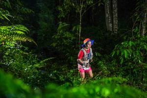 BIB: 
                            <button type="button" onclick="openModal(26433103)" class="btn btn-primary btn-sm float-right btn-popup" data-toggle="modal" data-target=".modal-high-quality">
                        <i class="fas fa-shopping-cart"></i> Add to Cart
                    </button>
                                            <button type="button" onclick="isThisMe(26433103, true)" class="btn btn-success btn-sm float-right btn-popup btn-isme hidden" data-toggle="tooltip" data-placement="bottom" title="นี่คือรูปของคุณใช่ไหม คลิกที่นี่เพื่อเอาเข้าอัลบั้ม">
                        <i class="fas fa-plus"></i> Add to album
                    </button>
                    <button type="button" onclick="isThisMe(26433103, false)" class="btn btn-warning btn-sm float-right btn-popup btn-isnotme hidden">
                        <i class="fas fa-ban"></i> Remove from album
                    </button>