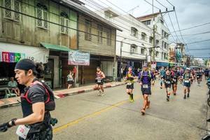 BIB: 
                            <button type="button" onclick="openModal(26434329)" class="btn btn-primary btn-sm float-right btn-popup" data-toggle="modal" data-target=".modal-high-quality">
                        <i class="fas fa-shopping-cart"></i> Add to Cart
                    </button>
                                            <button type="button" onclick="isThisMe(26434329, true)" class="btn btn-success btn-sm float-right btn-popup btn-isme hidden" data-toggle="tooltip" data-placement="bottom" title="นี่คือรูปของคุณใช่ไหม คลิกที่นี่เพื่อเอาเข้าอัลบั้ม">
                        <i class="fas fa-plus"></i> Add to album
                    </button>
                    <button type="button" onclick="isThisMe(26434329, false)" class="btn btn-warning btn-sm float-right btn-popup btn-isnotme hidden">
                        <i class="fas fa-ban"></i> Remove from album
                    </button>