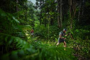 BIB: 
                            <button type="button" onclick="openModal(26432802)" class="btn btn-primary btn-sm float-right btn-popup" data-toggle="modal" data-target=".modal-high-quality">
                        <i class="fas fa-shopping-cart"></i> Add to Cart
                    </button>
                                            <button type="button" onclick="isThisMe(26432802, true)" class="btn btn-success btn-sm float-right btn-popup btn-isme hidden" data-toggle="tooltip" data-placement="bottom" title="นี่คือรูปของคุณใช่ไหม คลิกที่นี่เพื่อเอาเข้าอัลบั้ม">
                        <i class="fas fa-plus"></i> Add to album
                    </button>
                    <button type="button" onclick="isThisMe(26432802, false)" class="btn btn-warning btn-sm float-right btn-popup btn-isnotme hidden">
                        <i class="fas fa-ban"></i> Remove from album
                    </button>