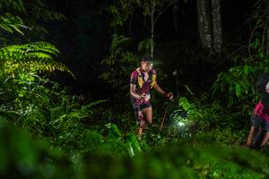 BIB: 
                            <button type="button" onclick="openModal(26433792)" class="btn btn-primary btn-sm float-right btn-popup" data-toggle="modal" data-target=".modal-high-quality">
                        <i class="fas fa-shopping-cart"></i> Add to Cart
                    </button>
                                            <button type="button" onclick="isThisMe(26433792, true)" class="btn btn-success btn-sm float-right btn-popup btn-isme hidden" data-toggle="tooltip" data-placement="bottom" title="นี่คือรูปของคุณใช่ไหม คลิกที่นี่เพื่อเอาเข้าอัลบั้ม">
                        <i class="fas fa-plus"></i> Add to album
                    </button>
                    <button type="button" onclick="isThisMe(26433792, false)" class="btn btn-warning btn-sm float-right btn-popup btn-isnotme hidden">
                        <i class="fas fa-ban"></i> Remove from album
                    </button>