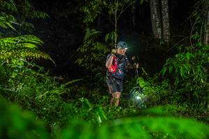 BIB: 
                            <button type="button" onclick="openModal(26433925)" class="btn btn-primary btn-sm float-right btn-popup" data-toggle="modal" data-target=".modal-high-quality">
                        <i class="fas fa-shopping-cart"></i> Add to Cart
                    </button>
                                            <button type="button" onclick="isThisMe(26433925, true)" class="btn btn-success btn-sm float-right btn-popup btn-isme hidden" data-toggle="tooltip" data-placement="bottom" title="นี่คือรูปของคุณใช่ไหม คลิกที่นี่เพื่อเอาเข้าอัลบั้ม">
                        <i class="fas fa-plus"></i> Add to album
                    </button>
                    <button type="button" onclick="isThisMe(26433925, false)" class="btn btn-warning btn-sm float-right btn-popup btn-isnotme hidden">
                        <i class="fas fa-ban"></i> Remove from album
                    </button>