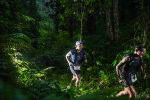 BIB: 
                            <button type="button" onclick="openModal(26432856)" class="btn btn-primary btn-sm float-right btn-popup" data-toggle="modal" data-target=".modal-high-quality">
                        <i class="fas fa-shopping-cart"></i> Add to Cart
                    </button>
                                            <button type="button" onclick="isThisMe(26432856, true)" class="btn btn-success btn-sm float-right btn-popup btn-isme hidden" data-toggle="tooltip" data-placement="bottom" title="นี่คือรูปของคุณใช่ไหม คลิกที่นี่เพื่อเอาเข้าอัลบั้ม">
                        <i class="fas fa-plus"></i> Add to album
                    </button>
                    <button type="button" onclick="isThisMe(26432856, false)" class="btn btn-warning btn-sm float-right btn-popup btn-isnotme hidden">
                        <i class="fas fa-ban"></i> Remove from album
                    </button>