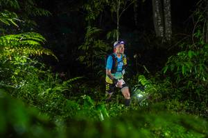 BIB: 
                            <button type="button" onclick="openModal(26433822)" class="btn btn-primary btn-sm float-right btn-popup" data-toggle="modal" data-target=".modal-high-quality">
                        <i class="fas fa-shopping-cart"></i> Add to Cart
                    </button>
                                            <button type="button" onclick="isThisMe(26433822, true)" class="btn btn-success btn-sm float-right btn-popup btn-isme hidden" data-toggle="tooltip" data-placement="bottom" title="นี่คือรูปของคุณใช่ไหม คลิกที่นี่เพื่อเอาเข้าอัลบั้ม">
                        <i class="fas fa-plus"></i> Add to album
                    </button>
                    <button type="button" onclick="isThisMe(26433822, false)" class="btn btn-warning btn-sm float-right btn-popup btn-isnotme hidden">
                        <i class="fas fa-ban"></i> Remove from album
                    </button>