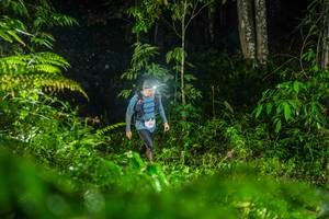 BIB: 
                            <button type="button" onclick="openModal(26434032)" class="btn btn-primary btn-sm float-right btn-popup" data-toggle="modal" data-target=".modal-high-quality">
                        <i class="fas fa-shopping-cart"></i> Add to Cart
                    </button>
                                            <button type="button" onclick="isThisMe(26434032, true)" class="btn btn-success btn-sm float-right btn-popup btn-isme hidden" data-toggle="tooltip" data-placement="bottom" title="นี่คือรูปของคุณใช่ไหม คลิกที่นี่เพื่อเอาเข้าอัลบั้ม">
                        <i class="fas fa-plus"></i> Add to album
                    </button>
                    <button type="button" onclick="isThisMe(26434032, false)" class="btn btn-warning btn-sm float-right btn-popup btn-isnotme hidden">
                        <i class="fas fa-ban"></i> Remove from album
                    </button>