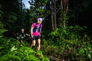 BIB: 
                            <button type="button" onclick="openModal(26498817)" class="btn btn-primary btn-sm float-right btn-popup" data-toggle="modal" data-target=".modal-high-quality">
                        <i class="fas fa-shopping-cart"></i> Add to Cart
                    </button>
                                            <button type="button" onclick="isThisMe(26498817, true)" class="btn btn-success btn-sm float-right btn-popup btn-isme hidden" data-toggle="tooltip" data-placement="bottom" title="นี่คือรูปของคุณใช่ไหม คลิกที่นี่เพื่อเอาเข้าอัลบั้ม">
                        <i class="fas fa-plus"></i> Add to album
                    </button>
                    <button type="button" onclick="isThisMe(26498817, false)" class="btn btn-warning btn-sm float-right btn-popup btn-isnotme hidden">
                        <i class="fas fa-ban"></i> Remove from album
                    </button>