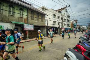 BIB: 
                            <button type="button" onclick="openModal(26434361)" class="btn btn-primary btn-sm float-right btn-popup" data-toggle="modal" data-target=".modal-high-quality">
                        <i class="fas fa-shopping-cart"></i> Add to Cart
                    </button>
                                            <button type="button" onclick="isThisMe(26434361, true)" class="btn btn-success btn-sm float-right btn-popup btn-isme hidden" data-toggle="tooltip" data-placement="bottom" title="นี่คือรูปของคุณใช่ไหม คลิกที่นี่เพื่อเอาเข้าอัลบั้ม">
                        <i class="fas fa-plus"></i> Add to album
                    </button>
                    <button type="button" onclick="isThisMe(26434361, false)" class="btn btn-warning btn-sm float-right btn-popup btn-isnotme hidden">
                        <i class="fas fa-ban"></i> Remove from album
                    </button>