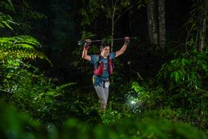 BIB: 
                            <button type="button" onclick="openModal(26433493)" class="btn btn-primary btn-sm float-right btn-popup" data-toggle="modal" data-target=".modal-high-quality">
                        <i class="fas fa-shopping-cart"></i> Add to Cart
                    </button>
                                            <button type="button" onclick="isThisMe(26433493, true)" class="btn btn-success btn-sm float-right btn-popup btn-isme hidden" data-toggle="tooltip" data-placement="bottom" title="นี่คือรูปของคุณใช่ไหม คลิกที่นี่เพื่อเอาเข้าอัลบั้ม">
                        <i class="fas fa-plus"></i> Add to album
                    </button>
                    <button type="button" onclick="isThisMe(26433493, false)" class="btn btn-warning btn-sm float-right btn-popup btn-isnotme hidden">
                        <i class="fas fa-ban"></i> Remove from album
                    </button>