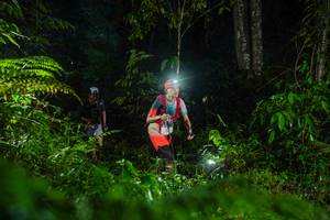 BIB: 
                            <button type="button" onclick="openModal(26433452)" class="btn btn-primary btn-sm float-right btn-popup" data-toggle="modal" data-target=".modal-high-quality">
                        <i class="fas fa-shopping-cart"></i> Add to Cart
                    </button>
                                            <button type="button" onclick="isThisMe(26433452, true)" class="btn btn-success btn-sm float-right btn-popup btn-isme hidden" data-toggle="tooltip" data-placement="bottom" title="นี่คือรูปของคุณใช่ไหม คลิกที่นี่เพื่อเอาเข้าอัลบั้ม">
                        <i class="fas fa-plus"></i> Add to album
                    </button>
                    <button type="button" onclick="isThisMe(26433452, false)" class="btn btn-warning btn-sm float-right btn-popup btn-isnotme hidden">
                        <i class="fas fa-ban"></i> Remove from album
                    </button>