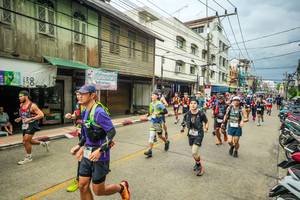 BIB: 
                            <button type="button" onclick="openModal(26434336)" class="btn btn-primary btn-sm float-right btn-popup" data-toggle="modal" data-target=".modal-high-quality">
                        <i class="fas fa-shopping-cart"></i> Add to Cart
                    </button>
                                            <button type="button" onclick="isThisMe(26434336, true)" class="btn btn-success btn-sm float-right btn-popup btn-isme hidden" data-toggle="tooltip" data-placement="bottom" title="นี่คือรูปของคุณใช่ไหม คลิกที่นี่เพื่อเอาเข้าอัลบั้ม">
                        <i class="fas fa-plus"></i> Add to album
                    </button>
                    <button type="button" onclick="isThisMe(26434336, false)" class="btn btn-warning btn-sm float-right btn-popup btn-isnotme hidden">
                        <i class="fas fa-ban"></i> Remove from album
                    </button>