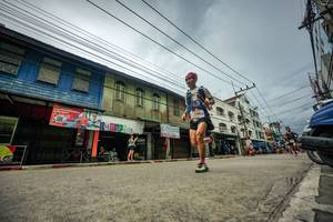 BIB: 
                            <button type="button" onclick="openModal(26434221)" class="btn btn-primary btn-sm float-right btn-popup" data-toggle="modal" data-target=".modal-high-quality">
                        <i class="fas fa-shopping-cart"></i> Add to Cart
                    </button>
                                            <button type="button" onclick="isThisMe(26434221, true)" class="btn btn-success btn-sm float-right btn-popup btn-isme hidden" data-toggle="tooltip" data-placement="bottom" title="นี่คือรูปของคุณใช่ไหม คลิกที่นี่เพื่อเอาเข้าอัลบั้ม">
                        <i class="fas fa-plus"></i> Add to album
                    </button>
                    <button type="button" onclick="isThisMe(26434221, false)" class="btn btn-warning btn-sm float-right btn-popup btn-isnotme hidden">
                        <i class="fas fa-ban"></i> Remove from album
                    </button>