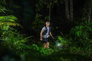 BIB: 
                            <button type="button" onclick="openModal(26433531)" class="btn btn-primary btn-sm float-right btn-popup" data-toggle="modal" data-target=".modal-high-quality">
                        <i class="fas fa-shopping-cart"></i> Add to Cart
                    </button>
                                            <button type="button" onclick="isThisMe(26433531, true)" class="btn btn-success btn-sm float-right btn-popup btn-isme hidden" data-toggle="tooltip" data-placement="bottom" title="นี่คือรูปของคุณใช่ไหม คลิกที่นี่เพื่อเอาเข้าอัลบั้ม">
                        <i class="fas fa-plus"></i> Add to album
                    </button>
                    <button type="button" onclick="isThisMe(26433531, false)" class="btn btn-warning btn-sm float-right btn-popup btn-isnotme hidden">
                        <i class="fas fa-ban"></i> Remove from album
                    </button>