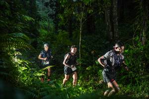 BIB: 
                            <button type="button" onclick="openModal(26432850)" class="btn btn-primary btn-sm float-right btn-popup" data-toggle="modal" data-target=".modal-high-quality">
                        <i class="fas fa-shopping-cart"></i> Add to Cart
                    </button>
                                            <button type="button" onclick="isThisMe(26432850, true)" class="btn btn-success btn-sm float-right btn-popup btn-isme hidden" data-toggle="tooltip" data-placement="bottom" title="นี่คือรูปของคุณใช่ไหม คลิกที่นี่เพื่อเอาเข้าอัลบั้ม">
                        <i class="fas fa-plus"></i> Add to album
                    </button>
                    <button type="button" onclick="isThisMe(26432850, false)" class="btn btn-warning btn-sm float-right btn-popup btn-isnotme hidden">
                        <i class="fas fa-ban"></i> Remove from album
                    </button>