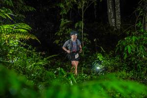 BIB: 
                            <button type="button" onclick="openModal(26433886)" class="btn btn-primary btn-sm float-right btn-popup" data-toggle="modal" data-target=".modal-high-quality">
                        <i class="fas fa-shopping-cart"></i> Add to Cart
                    </button>
                                            <button type="button" onclick="isThisMe(26433886, true)" class="btn btn-success btn-sm float-right btn-popup btn-isme hidden" data-toggle="tooltip" data-placement="bottom" title="นี่คือรูปของคุณใช่ไหม คลิกที่นี่เพื่อเอาเข้าอัลบั้ม">
                        <i class="fas fa-plus"></i> Add to album
                    </button>
                    <button type="button" onclick="isThisMe(26433886, false)" class="btn btn-warning btn-sm float-right btn-popup btn-isnotme hidden">
                        <i class="fas fa-ban"></i> Remove from album
                    </button>