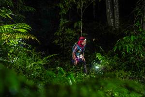 BIB: 
                            <button type="button" onclick="openModal(26433838)" class="btn btn-primary btn-sm float-right btn-popup" data-toggle="modal" data-target=".modal-high-quality">
                        <i class="fas fa-shopping-cart"></i> Add to Cart
                    </button>
                                            <button type="button" onclick="isThisMe(26433838, true)" class="btn btn-success btn-sm float-right btn-popup btn-isme hidden" data-toggle="tooltip" data-placement="bottom" title="นี่คือรูปของคุณใช่ไหม คลิกที่นี่เพื่อเอาเข้าอัลบั้ม">
                        <i class="fas fa-plus"></i> Add to album
                    </button>
                    <button type="button" onclick="isThisMe(26433838, false)" class="btn btn-warning btn-sm float-right btn-popup btn-isnotme hidden">
                        <i class="fas fa-ban"></i> Remove from album
                    </button>