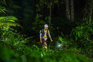 BIB: 
                            <button type="button" onclick="openModal(26433371)" class="btn btn-primary btn-sm float-right btn-popup" data-toggle="modal" data-target=".modal-high-quality">
                        <i class="fas fa-shopping-cart"></i> Add to Cart
                    </button>
                                            <button type="button" onclick="isThisMe(26433371, true)" class="btn btn-success btn-sm float-right btn-popup btn-isme hidden" data-toggle="tooltip" data-placement="bottom" title="นี่คือรูปของคุณใช่ไหม คลิกที่นี่เพื่อเอาเข้าอัลบั้ม">
                        <i class="fas fa-plus"></i> Add to album
                    </button>
                    <button type="button" onclick="isThisMe(26433371, false)" class="btn btn-warning btn-sm float-right btn-popup btn-isnotme hidden">
                        <i class="fas fa-ban"></i> Remove from album
                    </button>