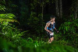 BIB: 
                            <button type="button" onclick="openModal(26433270)" class="btn btn-primary btn-sm float-right btn-popup" data-toggle="modal" data-target=".modal-high-quality">
                        <i class="fas fa-shopping-cart"></i> Add to Cart
                    </button>
                                            <button type="button" onclick="isThisMe(26433270, true)" class="btn btn-success btn-sm float-right btn-popup btn-isme hidden" data-toggle="tooltip" data-placement="bottom" title="นี่คือรูปของคุณใช่ไหม คลิกที่นี่เพื่อเอาเข้าอัลบั้ม">
                        <i class="fas fa-plus"></i> Add to album
                    </button>
                    <button type="button" onclick="isThisMe(26433270, false)" class="btn btn-warning btn-sm float-right btn-popup btn-isnotme hidden">
                        <i class="fas fa-ban"></i> Remove from album
                    </button>