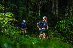 BIB: 
                            <button type="button" onclick="openModal(26432988)" class="btn btn-primary btn-sm float-right btn-popup" data-toggle="modal" data-target=".modal-high-quality">
                        <i class="fas fa-shopping-cart"></i> Add to Cart
                    </button>
                                            <button type="button" onclick="isThisMe(26432988, true)" class="btn btn-success btn-sm float-right btn-popup btn-isme hidden" data-toggle="tooltip" data-placement="bottom" title="นี่คือรูปของคุณใช่ไหม คลิกที่นี่เพื่อเอาเข้าอัลบั้ม">
                        <i class="fas fa-plus"></i> Add to album
                    </button>
                    <button type="button" onclick="isThisMe(26432988, false)" class="btn btn-warning btn-sm float-right btn-popup btn-isnotme hidden">
                        <i class="fas fa-ban"></i> Remove from album
                    </button>