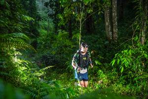 BIB: 
                            <button type="button" onclick="openModal(26432882)" class="btn btn-primary btn-sm float-right btn-popup" data-toggle="modal" data-target=".modal-high-quality">
                        <i class="fas fa-shopping-cart"></i> Add to Cart
                    </button>
                                            <button type="button" onclick="isThisMe(26432882, true)" class="btn btn-success btn-sm float-right btn-popup btn-isme hidden" data-toggle="tooltip" data-placement="bottom" title="นี่คือรูปของคุณใช่ไหม คลิกที่นี่เพื่อเอาเข้าอัลบั้ม">
                        <i class="fas fa-plus"></i> Add to album
                    </button>
                    <button type="button" onclick="isThisMe(26432882, false)" class="btn btn-warning btn-sm float-right btn-popup btn-isnotme hidden">
                        <i class="fas fa-ban"></i> Remove from album
                    </button>