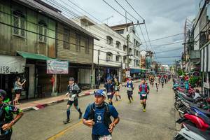 BIB: 
                            <button type="button" onclick="openModal(26434284)" class="btn btn-primary btn-sm float-right btn-popup" data-toggle="modal" data-target=".modal-high-quality">
                        <i class="fas fa-shopping-cart"></i> Add to Cart
                    </button>
                                            <button type="button" onclick="isThisMe(26434284, true)" class="btn btn-success btn-sm float-right btn-popup btn-isme hidden" data-toggle="tooltip" data-placement="bottom" title="นี่คือรูปของคุณใช่ไหม คลิกที่นี่เพื่อเอาเข้าอัลบั้ม">
                        <i class="fas fa-plus"></i> Add to album
                    </button>
                    <button type="button" onclick="isThisMe(26434284, false)" class="btn btn-warning btn-sm float-right btn-popup btn-isnotme hidden">
                        <i class="fas fa-ban"></i> Remove from album
                    </button>