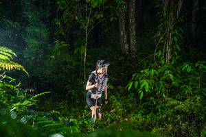 BIB: 
                            <button type="button" onclick="openModal(26432912)" class="btn btn-primary btn-sm float-right btn-popup" data-toggle="modal" data-target=".modal-high-quality">
                        <i class="fas fa-shopping-cart"></i> Add to Cart
                    </button>
                                            <button type="button" onclick="isThisMe(26432912, true)" class="btn btn-success btn-sm float-right btn-popup btn-isme hidden" data-toggle="tooltip" data-placement="bottom" title="นี่คือรูปของคุณใช่ไหม คลิกที่นี่เพื่อเอาเข้าอัลบั้ม">
                        <i class="fas fa-plus"></i> Add to album
                    </button>
                    <button type="button" onclick="isThisMe(26432912, false)" class="btn btn-warning btn-sm float-right btn-popup btn-isnotme hidden">
                        <i class="fas fa-ban"></i> Remove from album
                    </button>