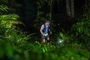 BIB: 
                            <button type="button" onclick="openModal(26433650)" class="btn btn-primary btn-sm float-right btn-popup" data-toggle="modal" data-target=".modal-high-quality">
                        <i class="fas fa-shopping-cart"></i> Add to Cart
                    </button>
                                            <button type="button" onclick="isThisMe(26433650, true)" class="btn btn-success btn-sm float-right btn-popup btn-isme hidden" data-toggle="tooltip" data-placement="bottom" title="นี่คือรูปของคุณใช่ไหม คลิกที่นี่เพื่อเอาเข้าอัลบั้ม">
                        <i class="fas fa-plus"></i> Add to album
                    </button>
                    <button type="button" onclick="isThisMe(26433650, false)" class="btn btn-warning btn-sm float-right btn-popup btn-isnotme hidden">
                        <i class="fas fa-ban"></i> Remove from album
                    </button>