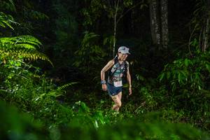 BIB: 
                            <button type="button" onclick="openModal(26433055)" class="btn btn-primary btn-sm float-right btn-popup" data-toggle="modal" data-target=".modal-high-quality">
                        <i class="fas fa-shopping-cart"></i> Add to Cart
                    </button>
                                            <button type="button" onclick="isThisMe(26433055, true)" class="btn btn-success btn-sm float-right btn-popup btn-isme hidden" data-toggle="tooltip" data-placement="bottom" title="นี่คือรูปของคุณใช่ไหม คลิกที่นี่เพื่อเอาเข้าอัลบั้ม">
                        <i class="fas fa-plus"></i> Add to album
                    </button>
                    <button type="button" onclick="isThisMe(26433055, false)" class="btn btn-warning btn-sm float-right btn-popup btn-isnotme hidden">
                        <i class="fas fa-ban"></i> Remove from album
                    </button>