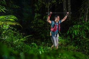 BIB: 
                            <button type="button" onclick="openModal(26433512)" class="btn btn-primary btn-sm float-right btn-popup" data-toggle="modal" data-target=".modal-high-quality">
                        <i class="fas fa-shopping-cart"></i> Add to Cart
                    </button>
                                            <button type="button" onclick="isThisMe(26433512, true)" class="btn btn-success btn-sm float-right btn-popup btn-isme hidden" data-toggle="tooltip" data-placement="bottom" title="นี่คือรูปของคุณใช่ไหม คลิกที่นี่เพื่อเอาเข้าอัลบั้ม">
                        <i class="fas fa-plus"></i> Add to album
                    </button>
                    <button type="button" onclick="isThisMe(26433512, false)" class="btn btn-warning btn-sm float-right btn-popup btn-isnotme hidden">
                        <i class="fas fa-ban"></i> Remove from album
                    </button>