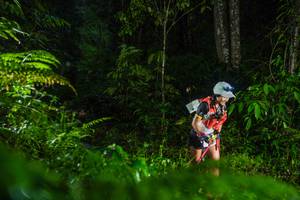 BIB: 
                            <button type="button" onclick="openModal(26433074)" class="btn btn-primary btn-sm float-right btn-popup" data-toggle="modal" data-target=".modal-high-quality">
                        <i class="fas fa-shopping-cart"></i> Add to Cart
                    </button>
                                            <button type="button" onclick="isThisMe(26433074, true)" class="btn btn-success btn-sm float-right btn-popup btn-isme hidden" data-toggle="tooltip" data-placement="bottom" title="นี่คือรูปของคุณใช่ไหม คลิกที่นี่เพื่อเอาเข้าอัลบั้ม">
                        <i class="fas fa-plus"></i> Add to album
                    </button>
                    <button type="button" onclick="isThisMe(26433074, false)" class="btn btn-warning btn-sm float-right btn-popup btn-isnotme hidden">
                        <i class="fas fa-ban"></i> Remove from album
                    </button>